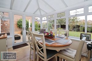 SAXMUNDHAM WAY- click for photo gallery